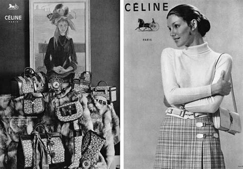 celine handschoenen|celine vipiana clothing.